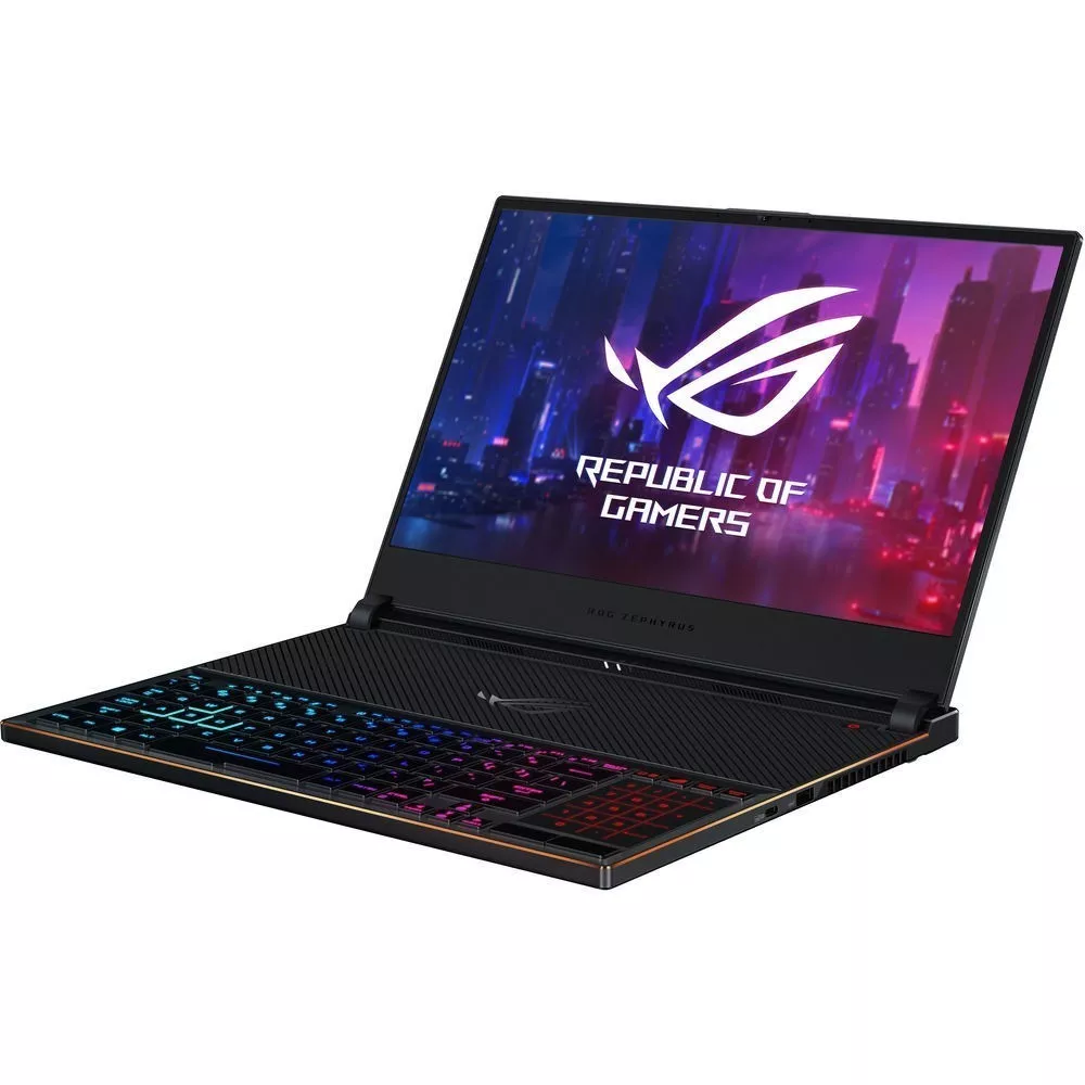 Asus GX531GX-XB76