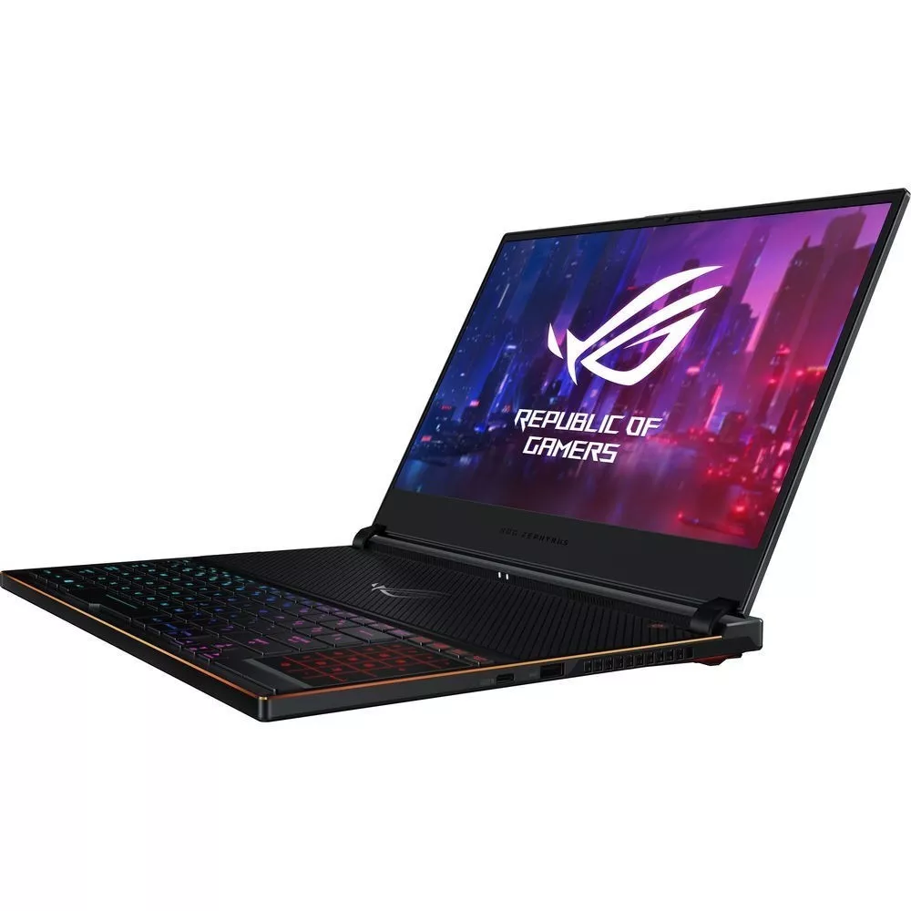 Asus GX531GX-XB76