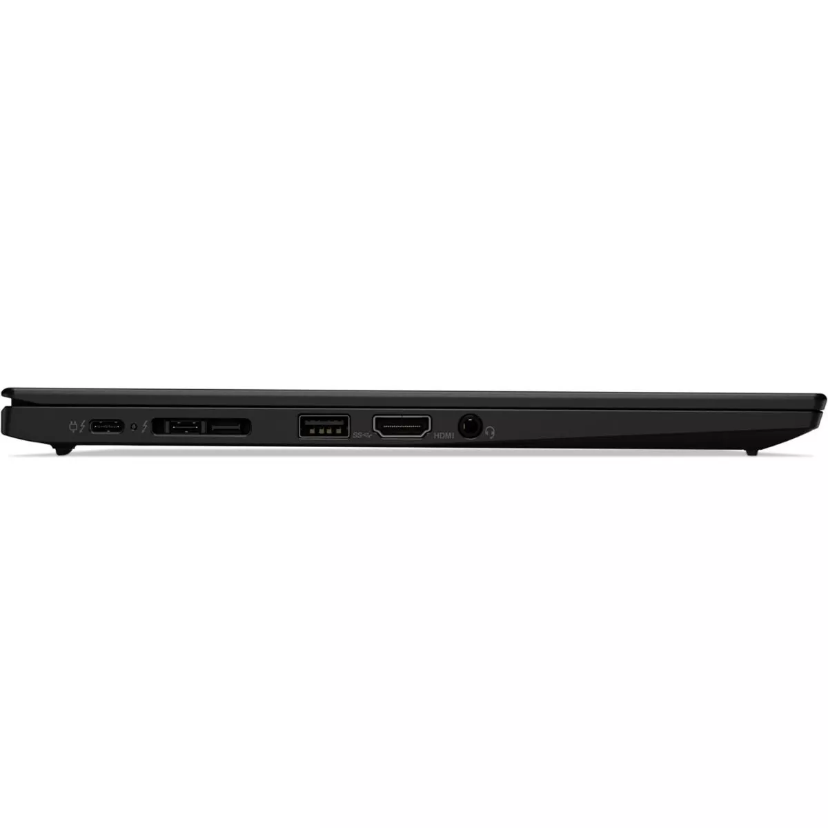 Lenovo ThinkPad X1 Carbon Gen8 (X1 Carbon Gen8 20U9004RRT)