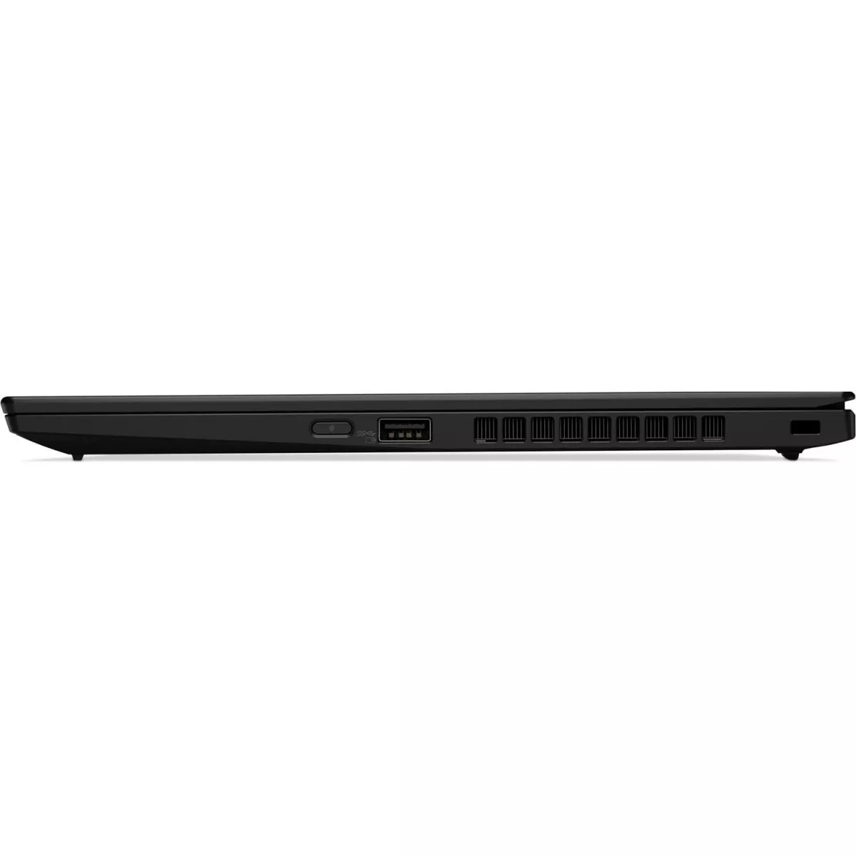 Lenovo ThinkPad X1 Carbon Gen8 (X1 Carbon Gen8 20U9004RRT)