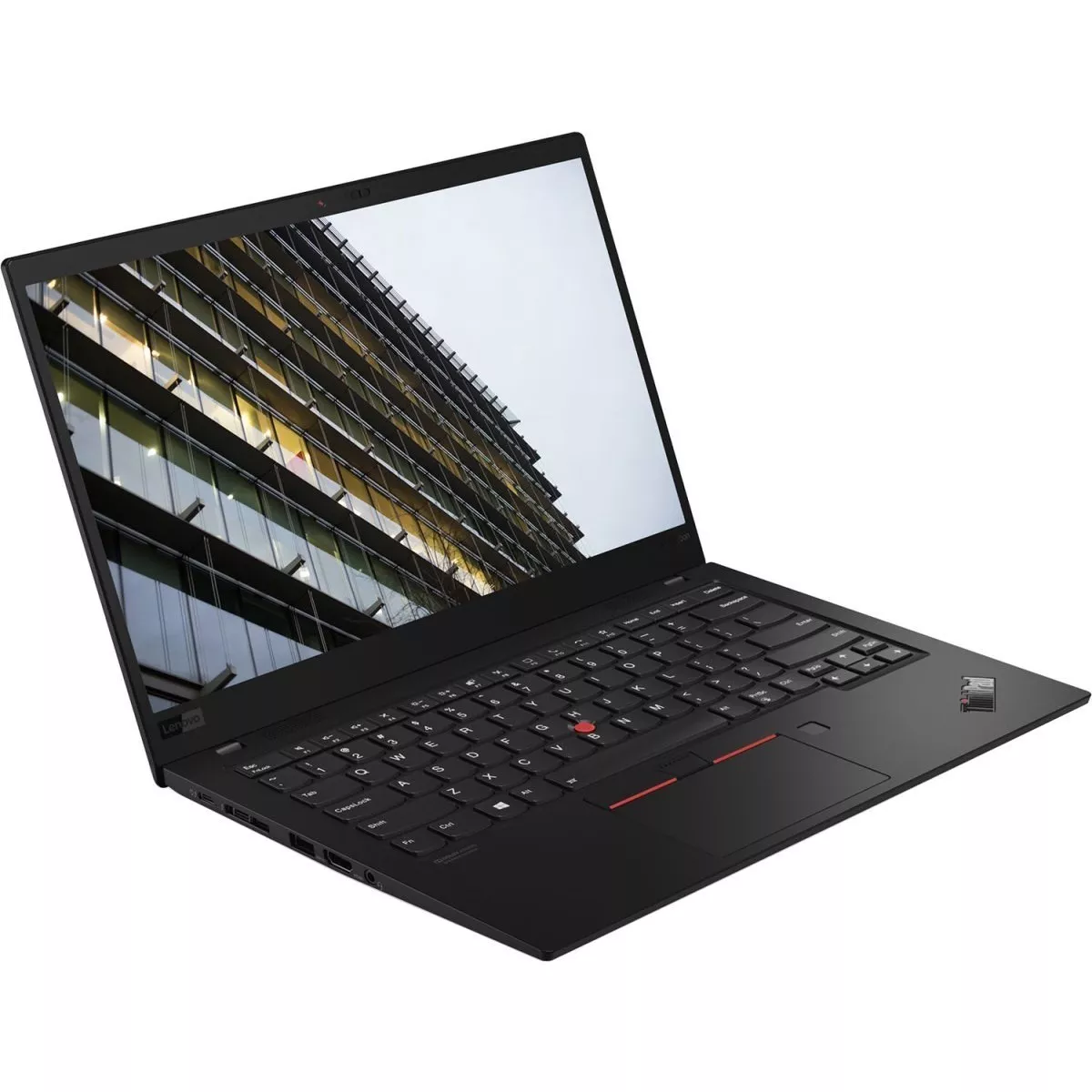 Lenovo ThinkPad X1 Carbon Gen8 (X1 Carbon Gen8 20U9004RRT)