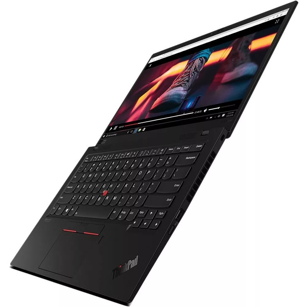 Lenovo ThinkPad X1 Carbon Gen8 (X1 Carbon Gen8 20U9004RRT)