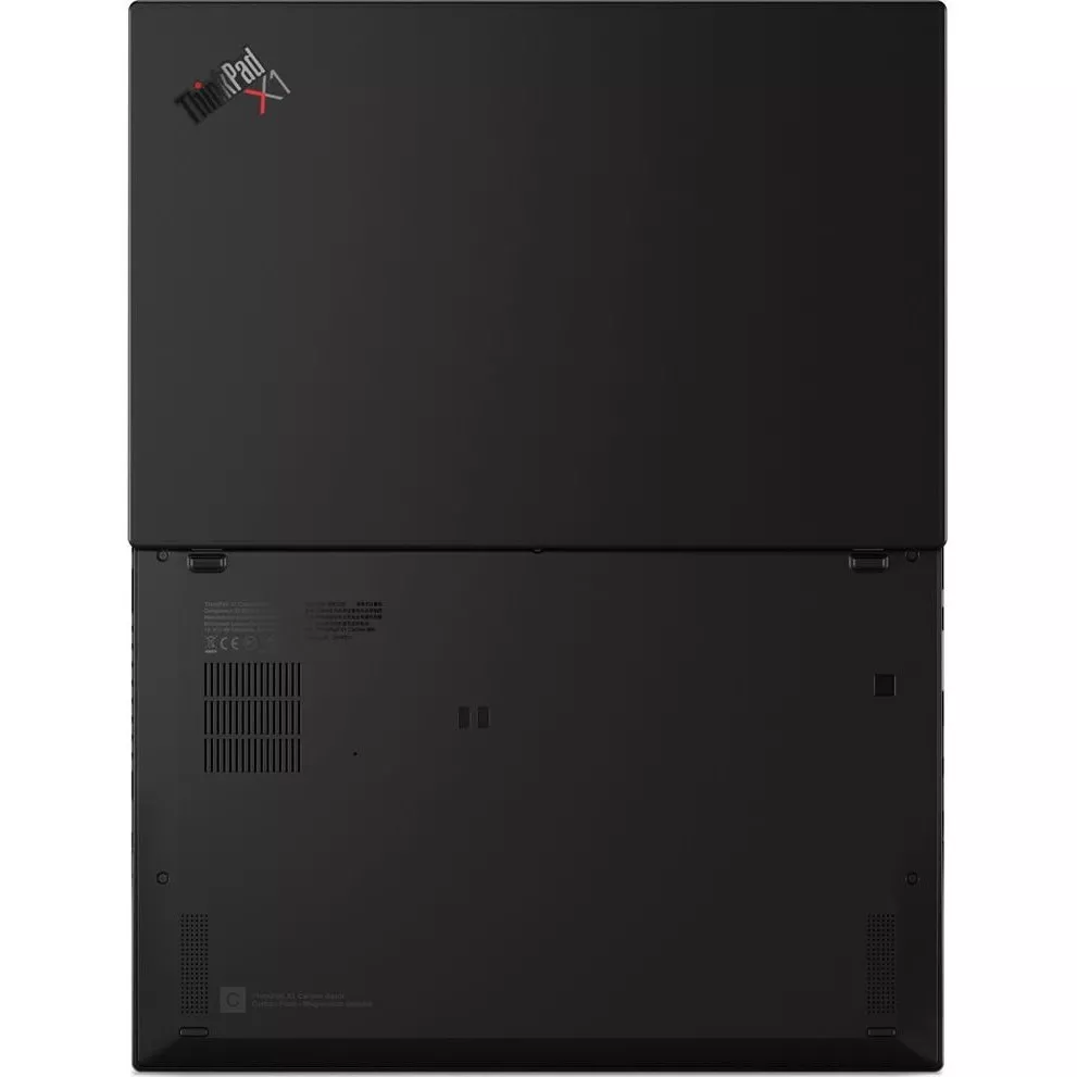 Lenovo ThinkPad X1 Carbon Gen8 (X1 Carbon Gen8 20U9004RRT)