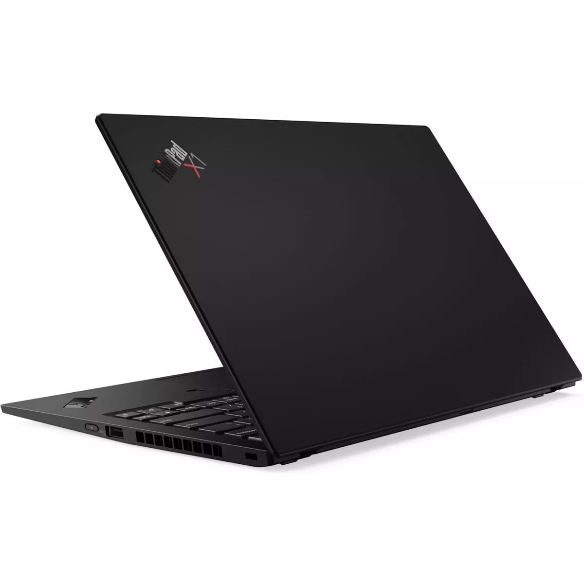 Lenovo ThinkPad X1 Carbon Gen8 (X1 Carbon Gen8 20U9004RRT)