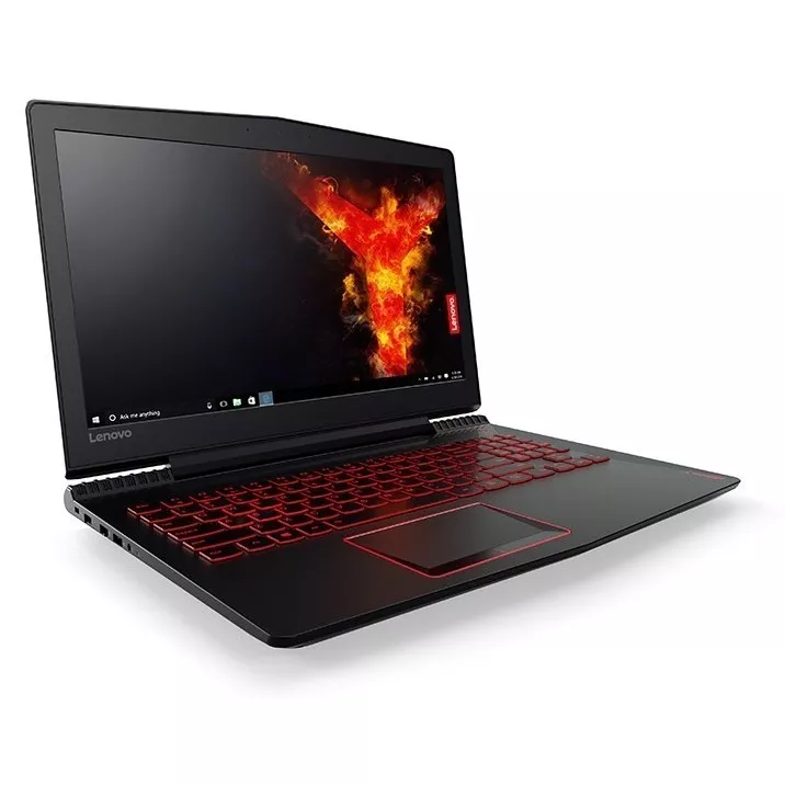 Lenovo Legion Y520 (Y520-15IKBN 80WK0028RK)