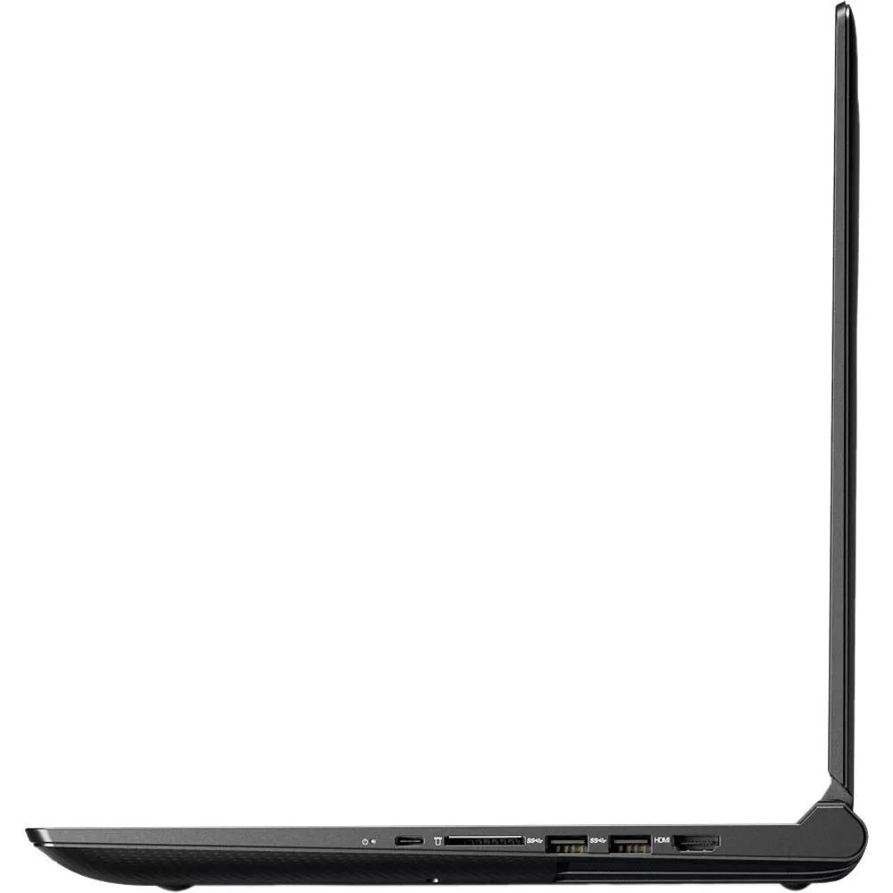 Lenovo Legion Y520 (Y520-15IKBN 80WK0028RK)