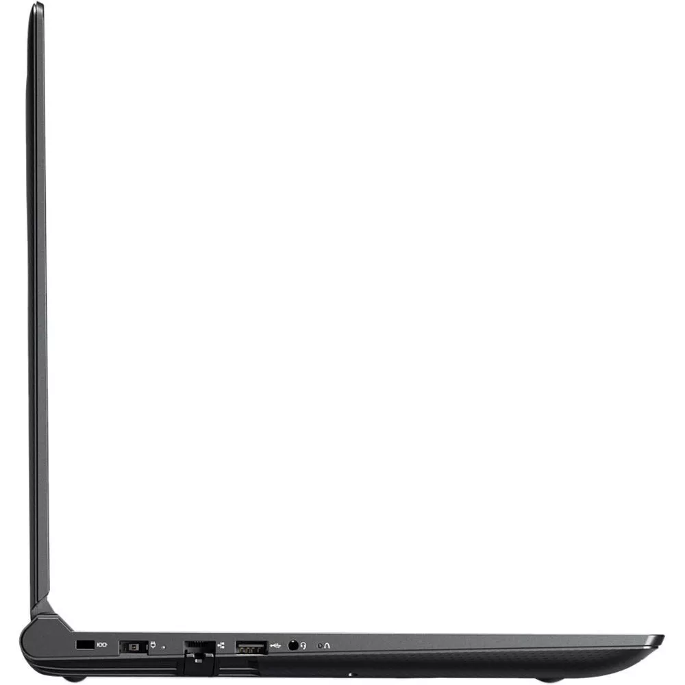 Lenovo Legion Y520 (Y520-15IKBN 80WK0028RK)