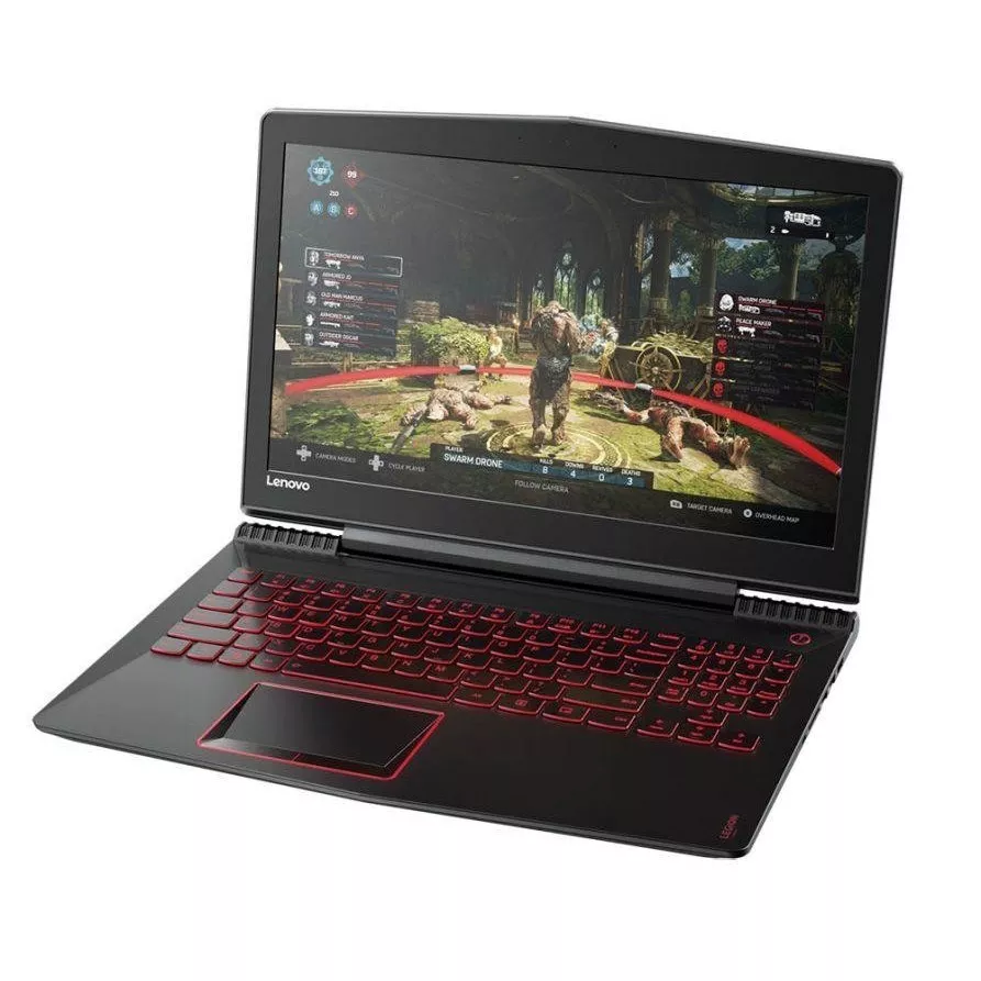 Lenovo Legion Y520 (Y520-15IKBN 80WK0028RK)