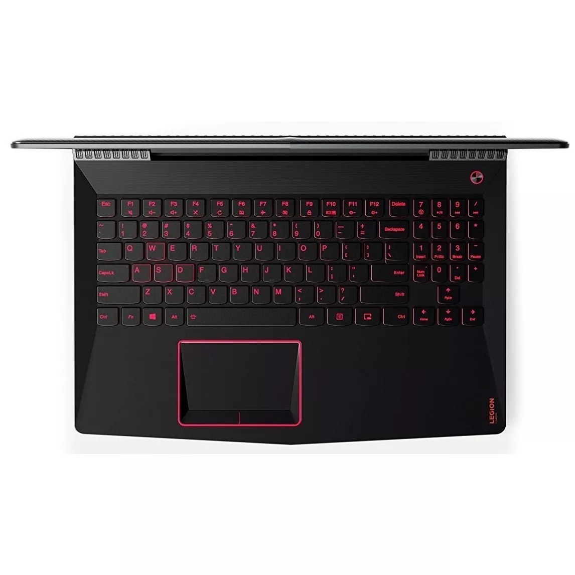 Lenovo Legion Y520 (Y520-15IKBN 80WK0028RK)