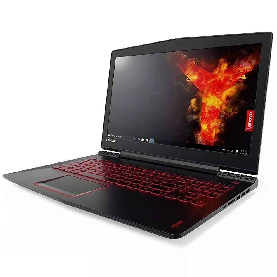 Lenovo Legion Y520 (Y520-15IKBN 80WK0028RK)