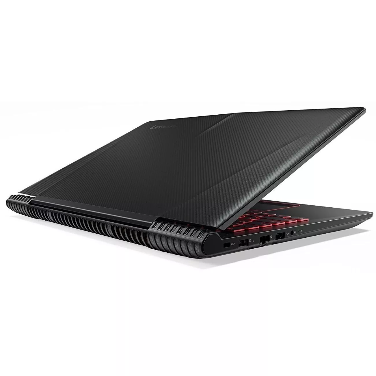 Lenovo Legion Y520 (Y520-15IKBN 80WK0028RK)