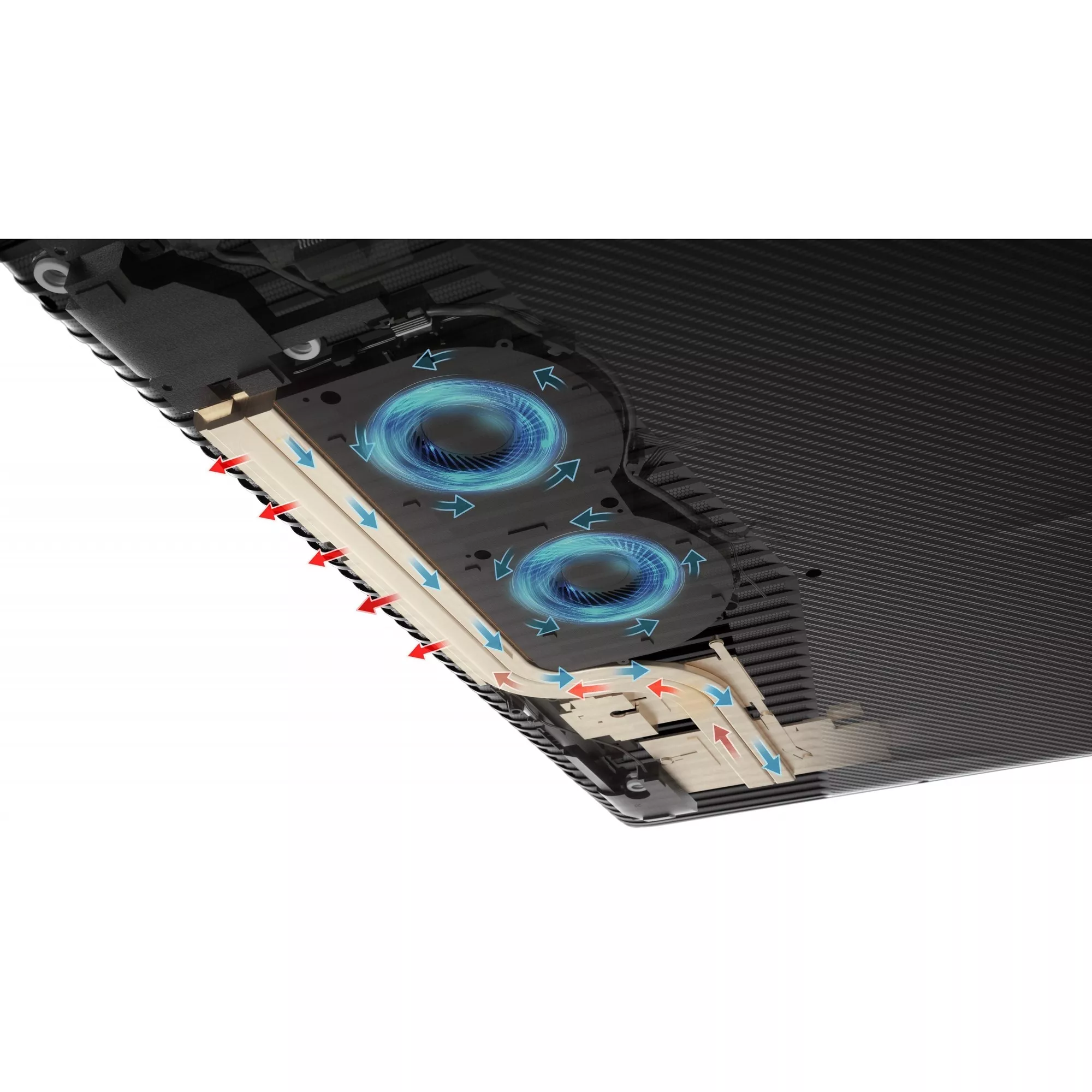 Lenovo Legion Y520 (Y520-15IKBN 80WK0028RK)