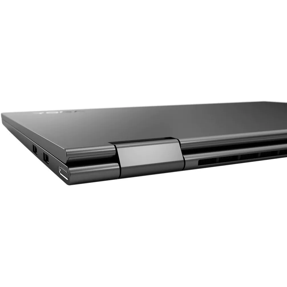 Lenovo C740-14IML 81TC00AECK