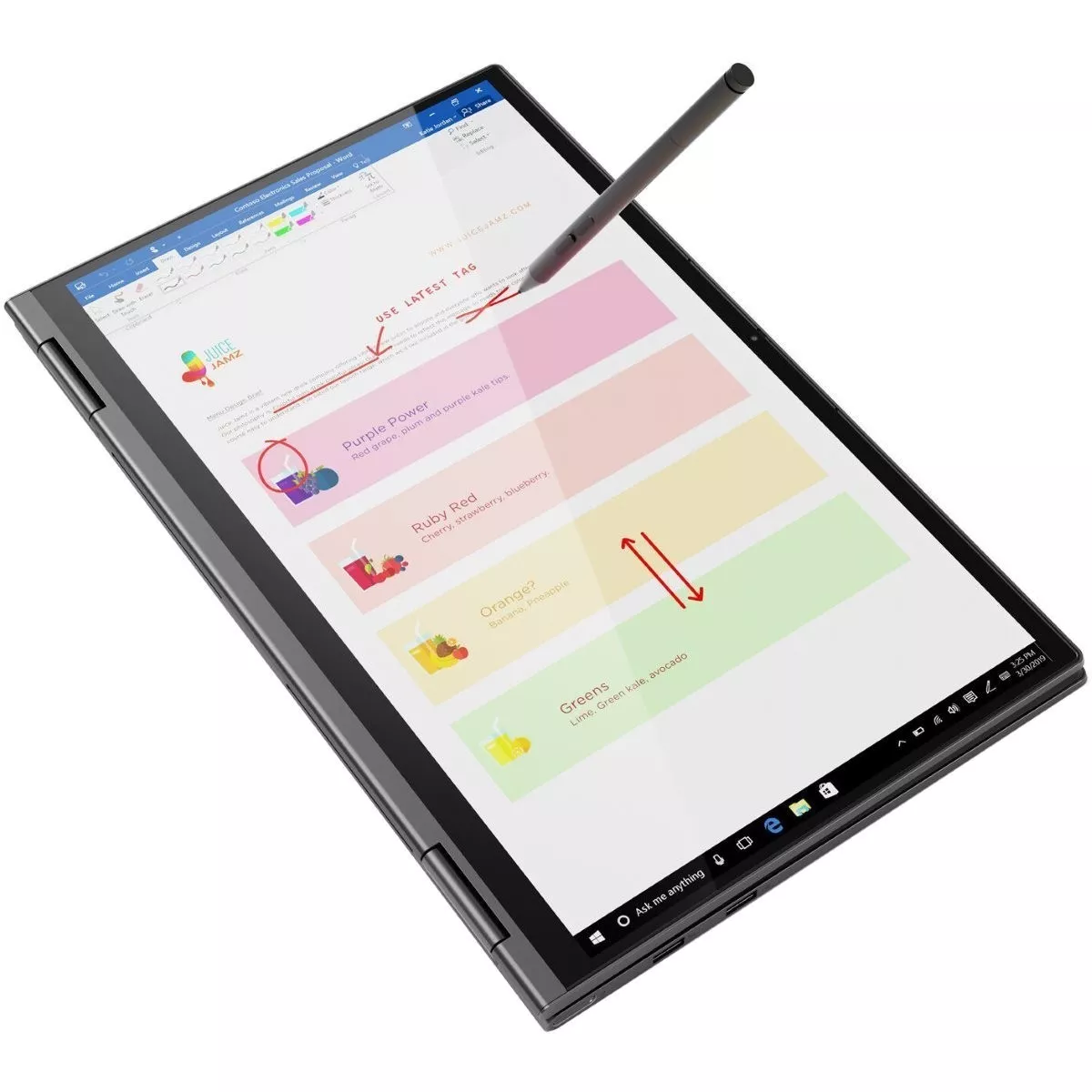 Lenovo C740-14IML 81TC00AECK