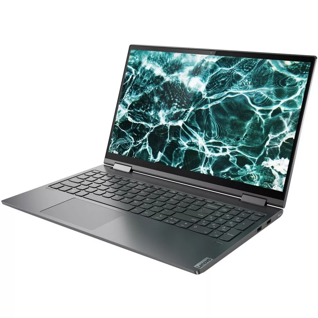 Lenovo C740-14IML 81TC00AECK