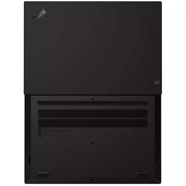 Lenovo X1 Extreme Gen2 20QV00C6US