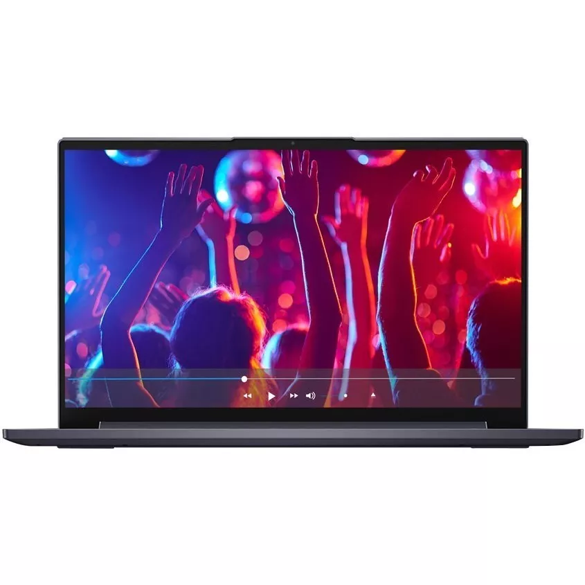 Lenovo 7 15IIL05 82AA0046RA