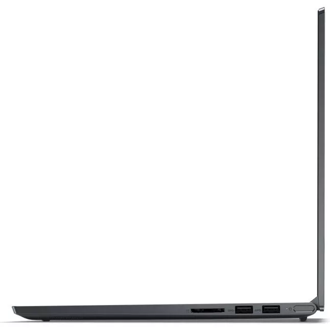Lenovo 7 15IIL05 82AA0046RA
