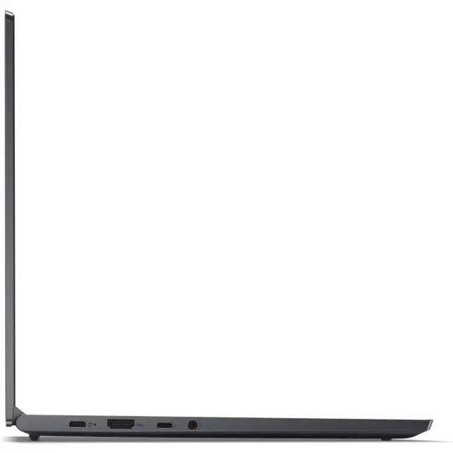 Lenovo 7 15IIL05 82AA0046RA