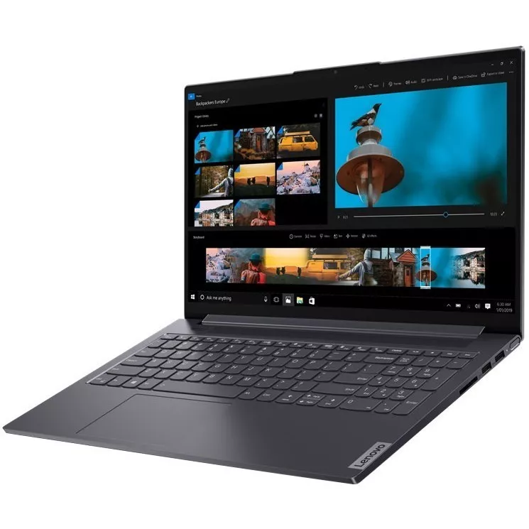 Lenovo 7 15IIL05 82AA0046RA