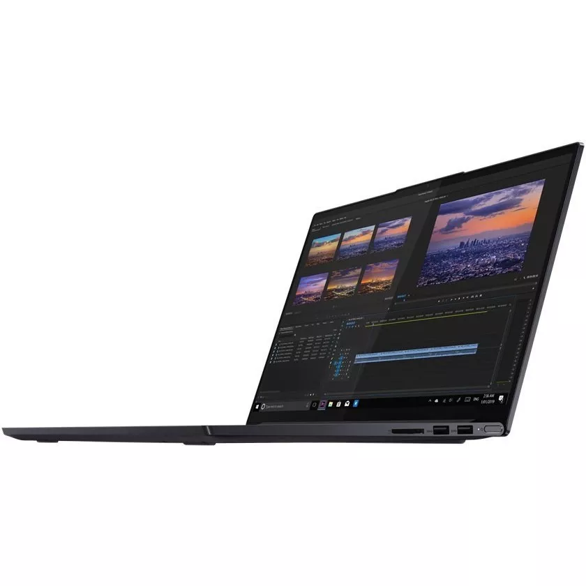 Lenovo 7 15IIL05 82AA0046RA