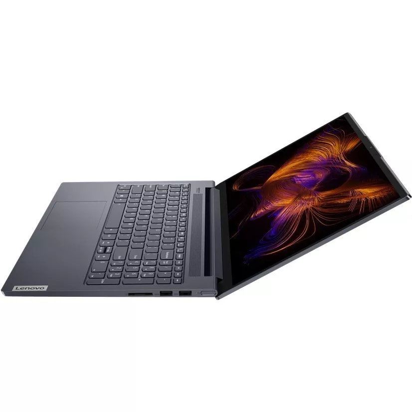 Lenovo 7 15IIL05 82AA0046RA