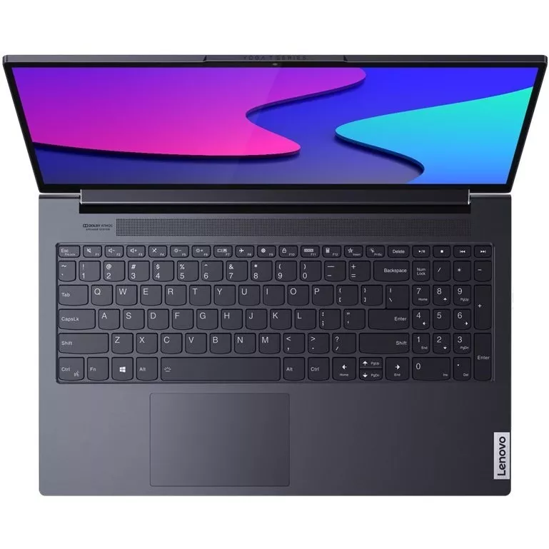 Lenovo 7 15IIL05 82AA0046RA