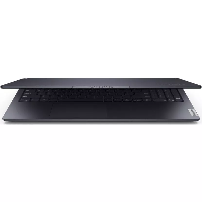 Lenovo 7 15IIL05 82AA0046RA