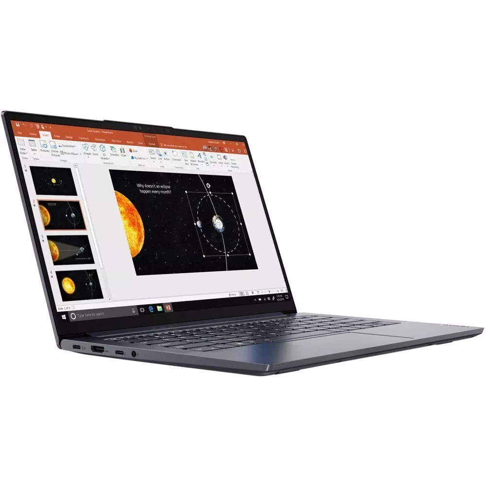 Lenovo 7 14ARE05 82A20089RE