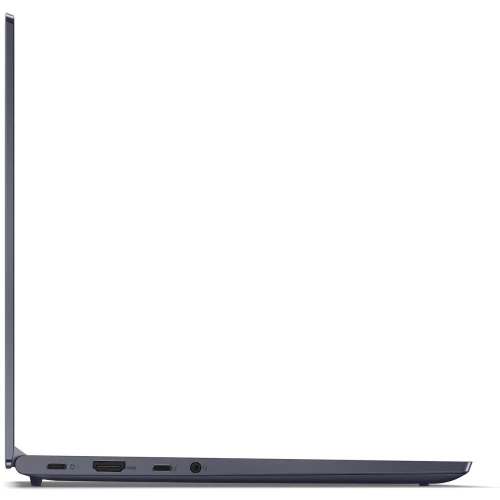 Lenovo 7 14ARE05 82A20089RE