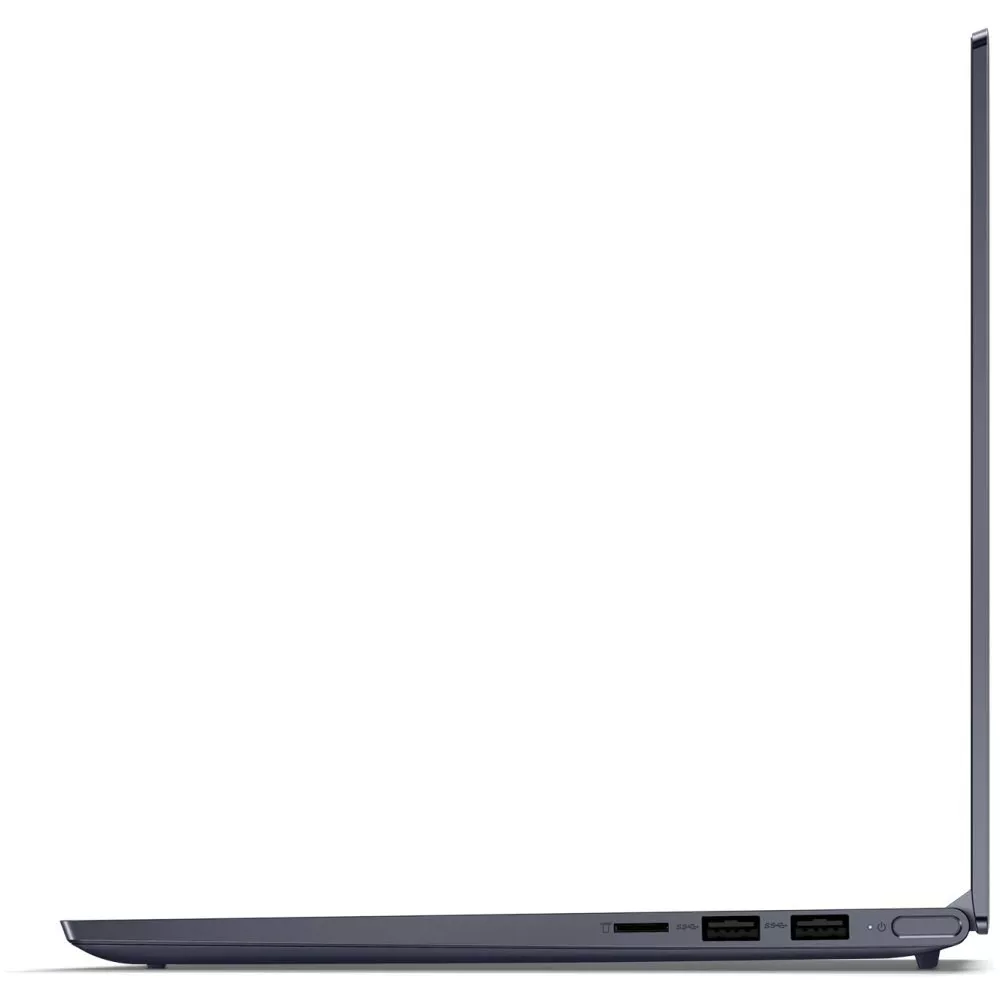 Lenovo 7 14ARE05 82A20089RE