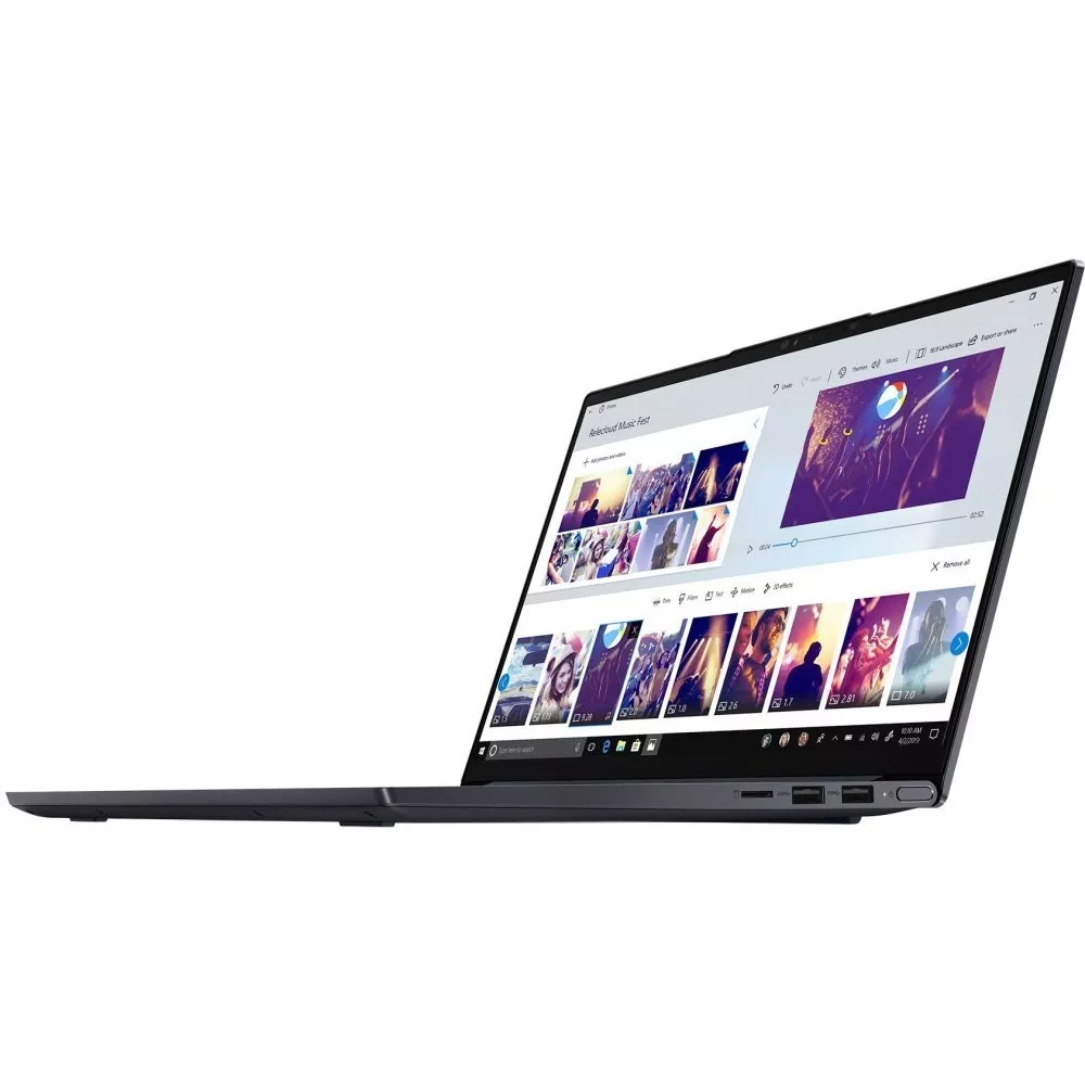 Lenovo 7 14ARE05 82A20089RE