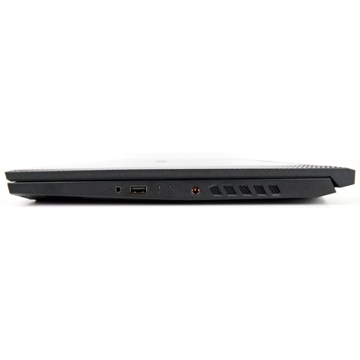 Acer AN517-51-784H