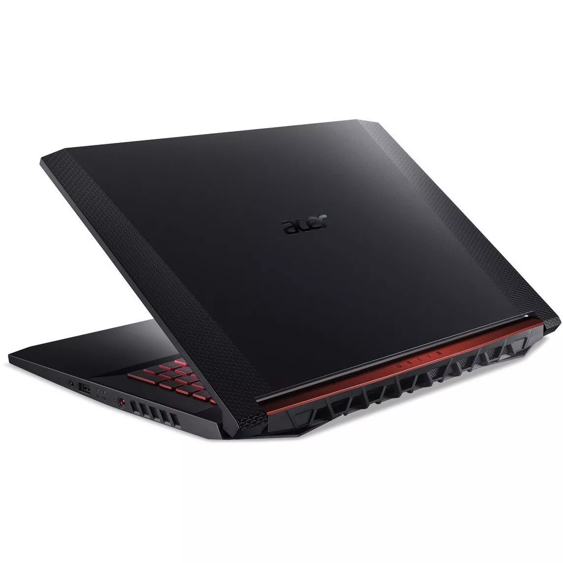 Acer AN517-51-784H