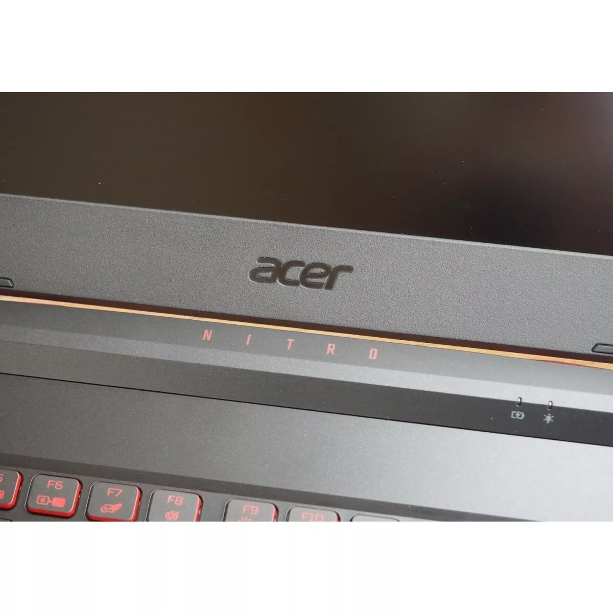 Acer AN515-44-R1NG
