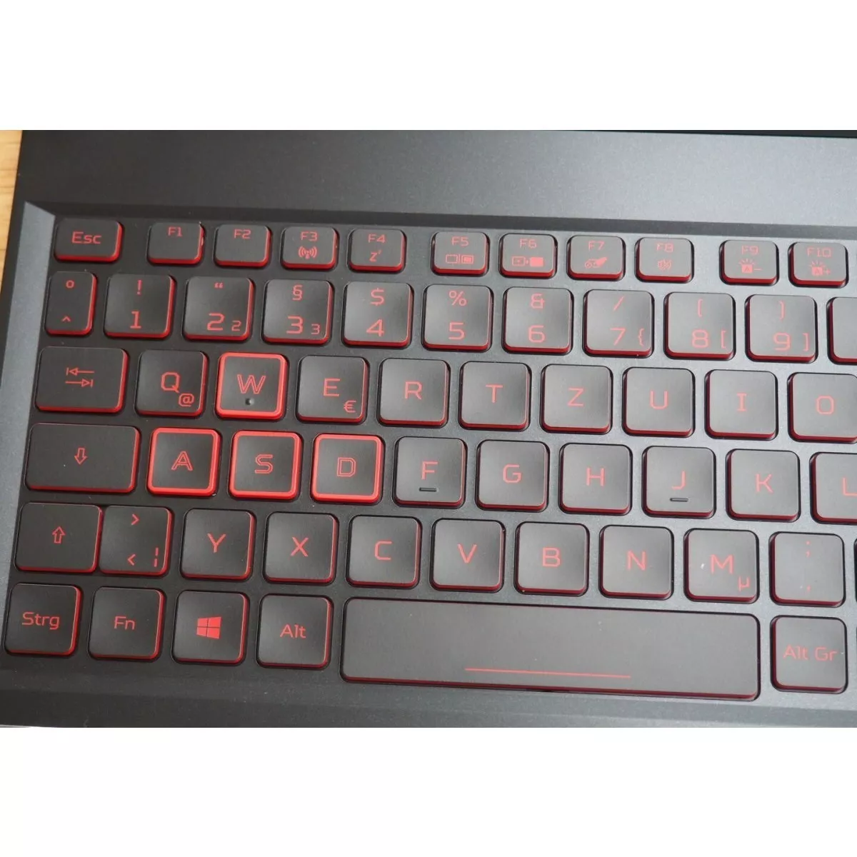 Acer AN515-44-R1NG