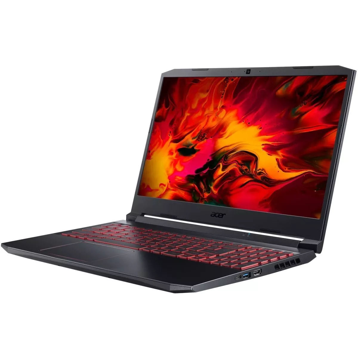 Acer AN515-44-R1NG