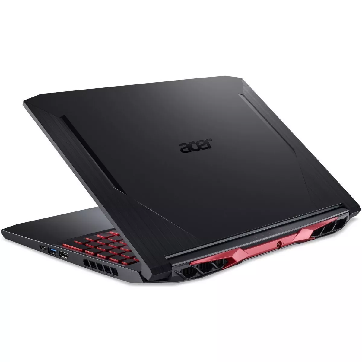 Acer AN515-44-R1NG