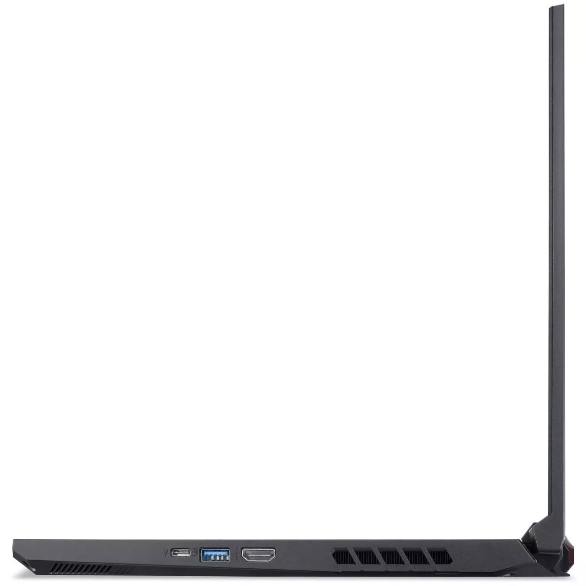 Acer AN515-44-R1NG