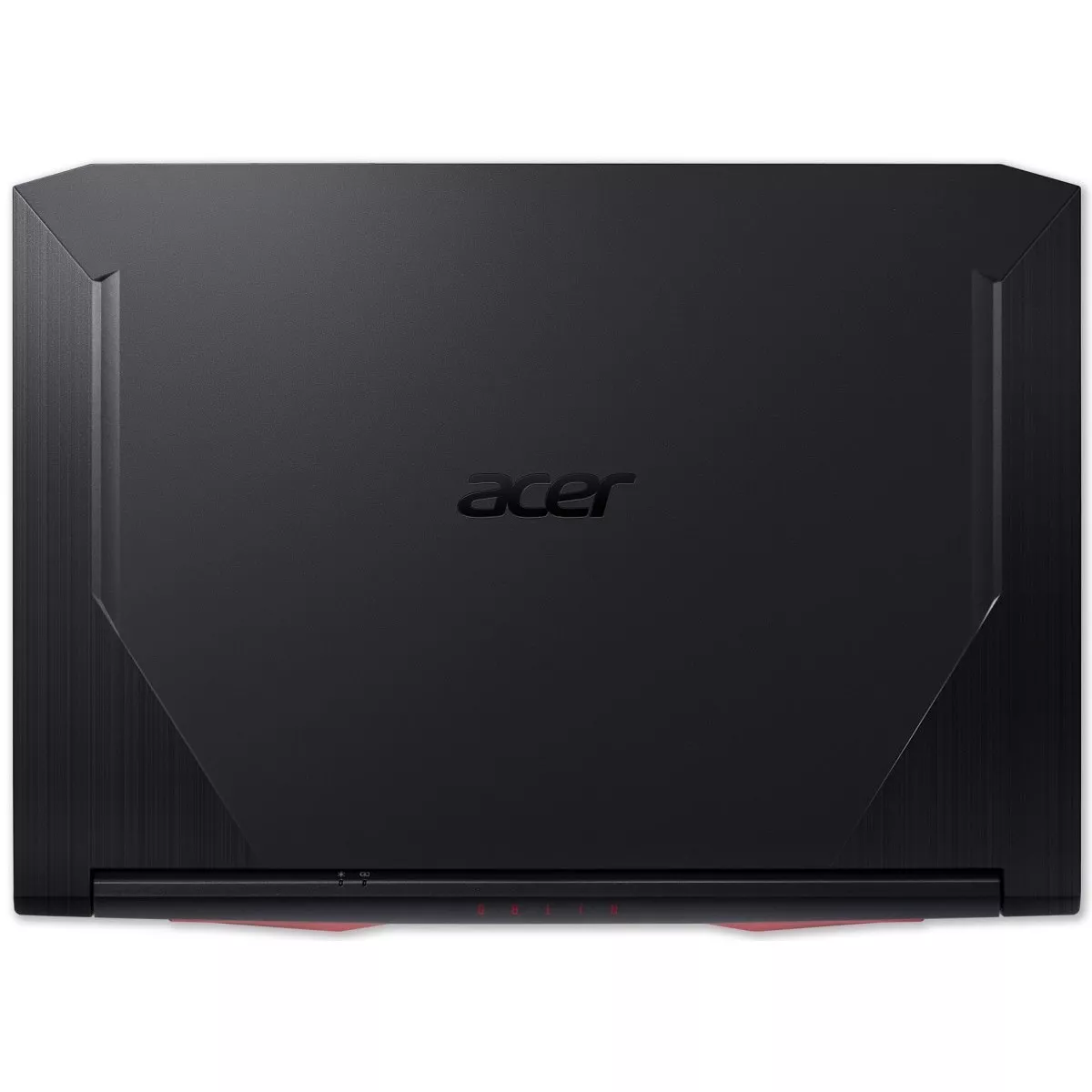 Acer AN515-44-R1NG