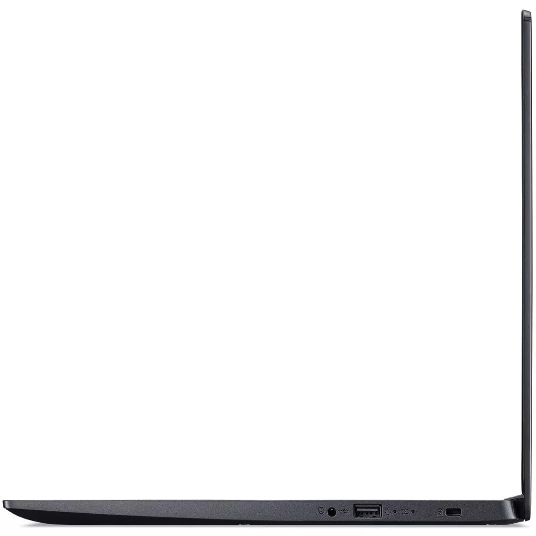 Acer A515-55G-512V