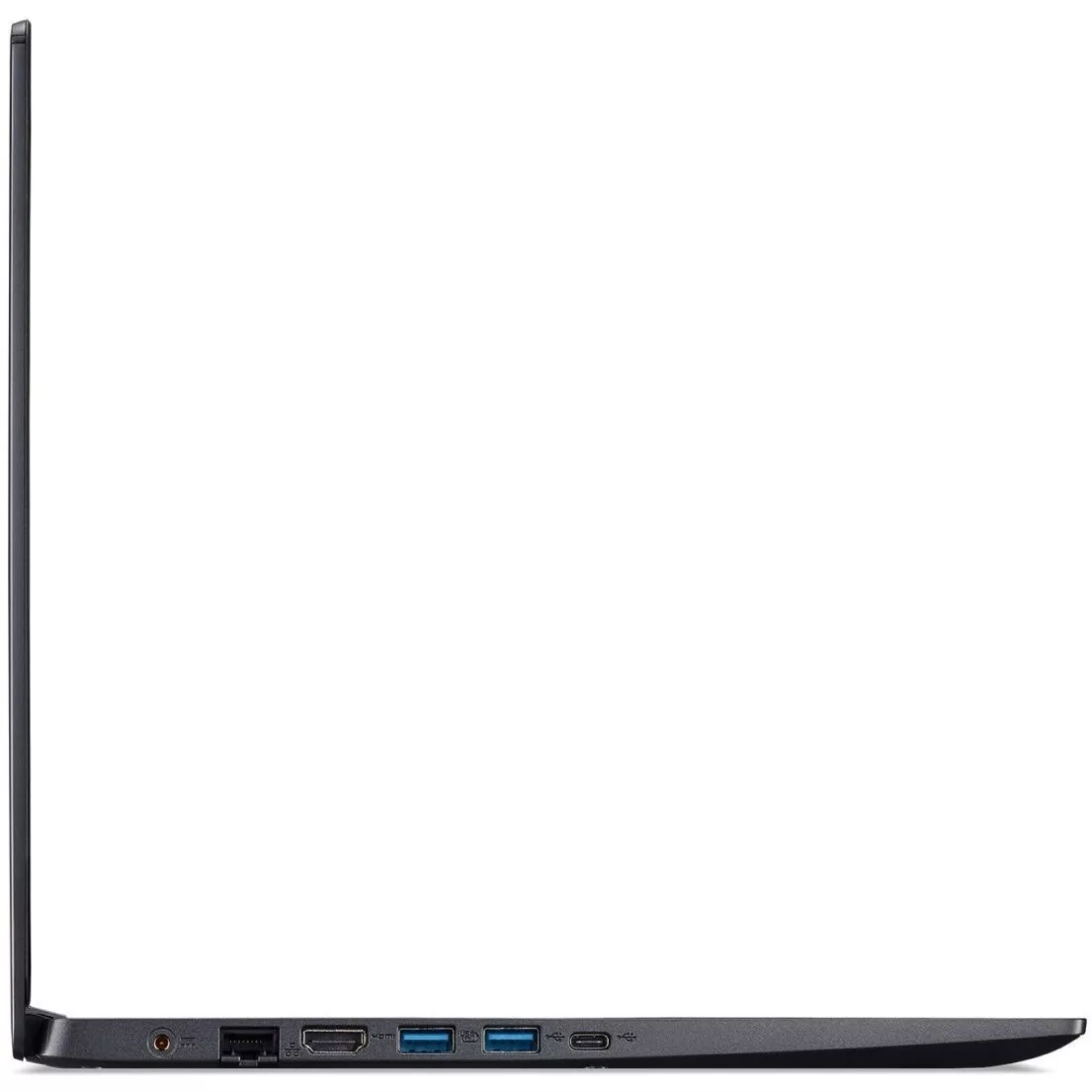 Acer A515-55G-512V