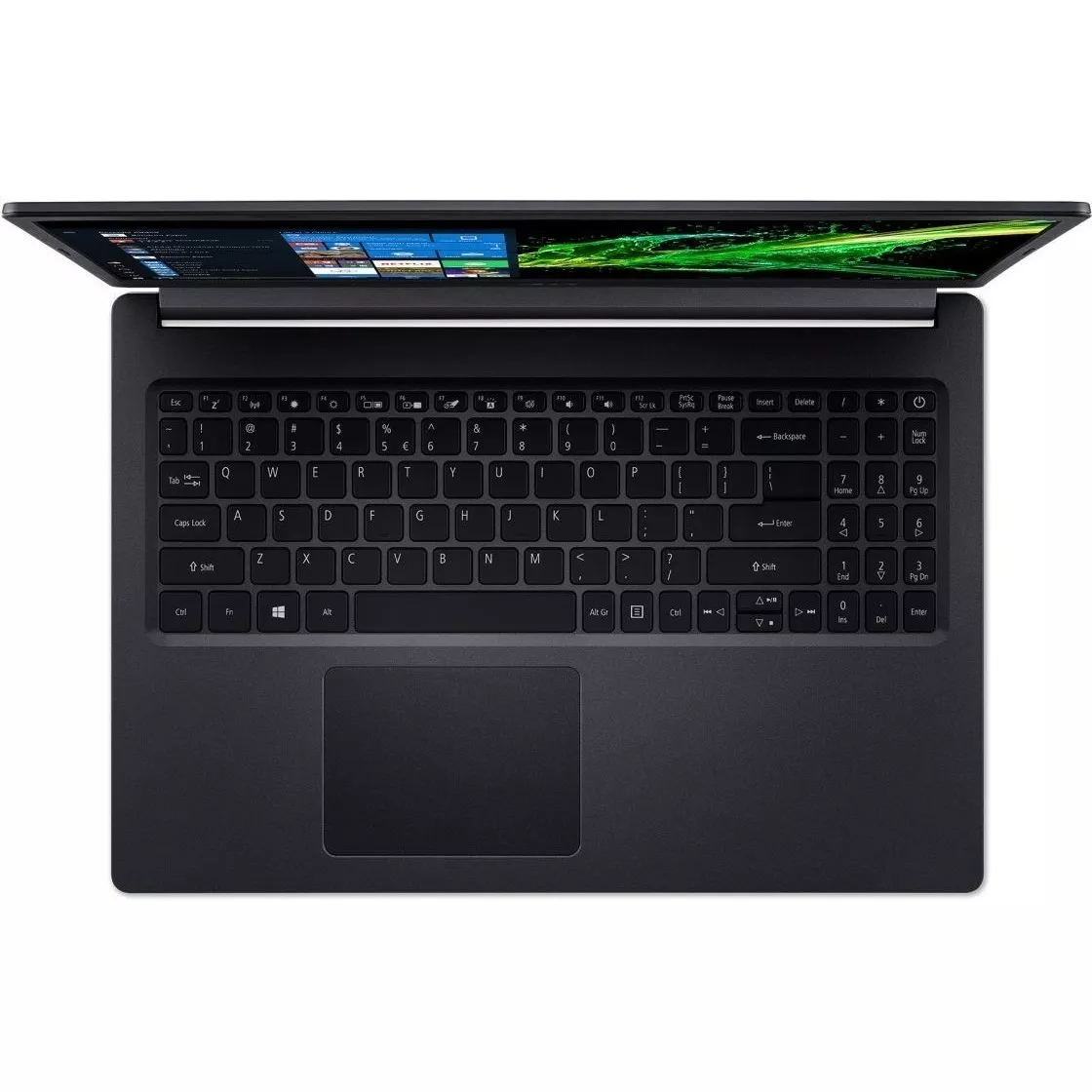 Acer A515-55G-512V