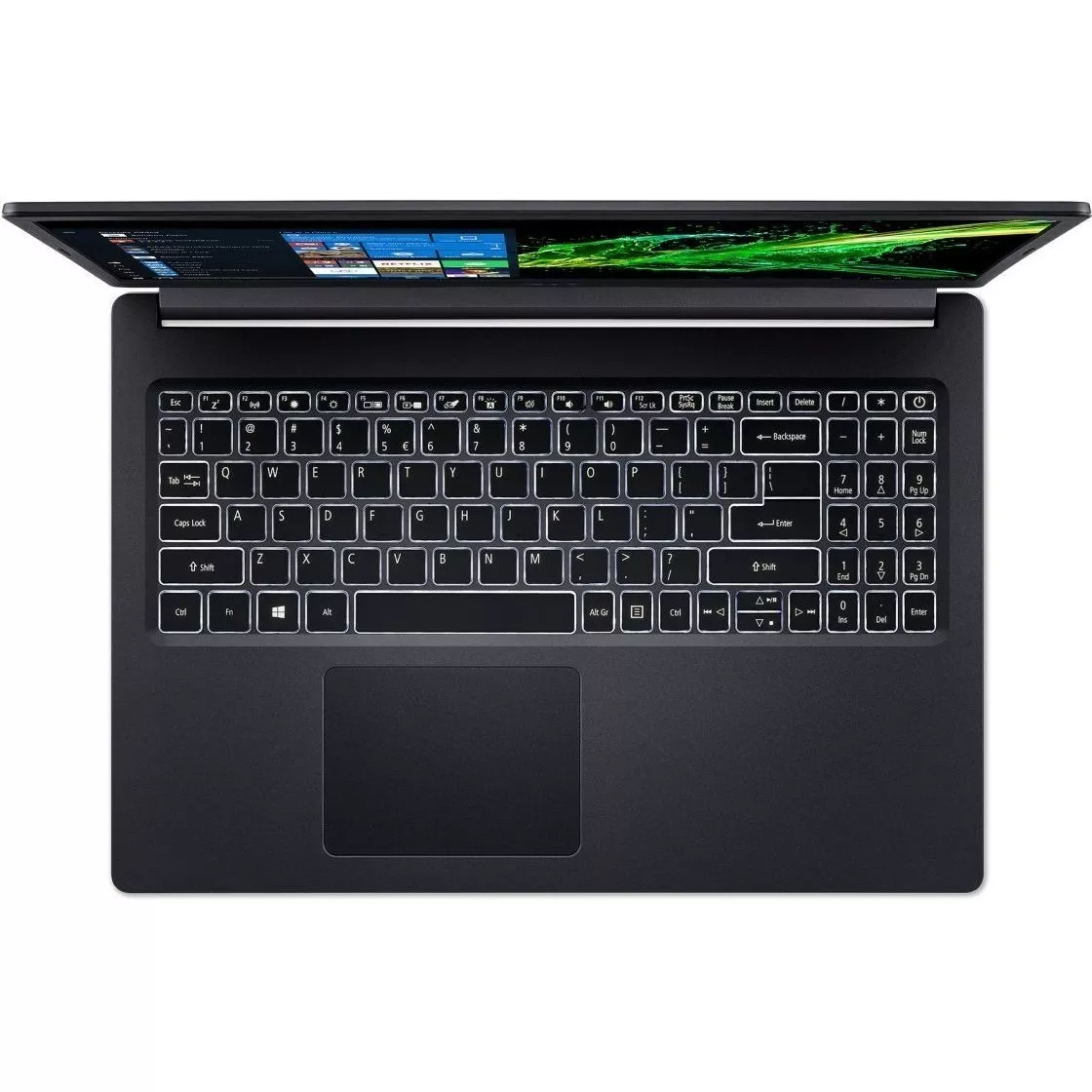 Acer A515-55G-512V