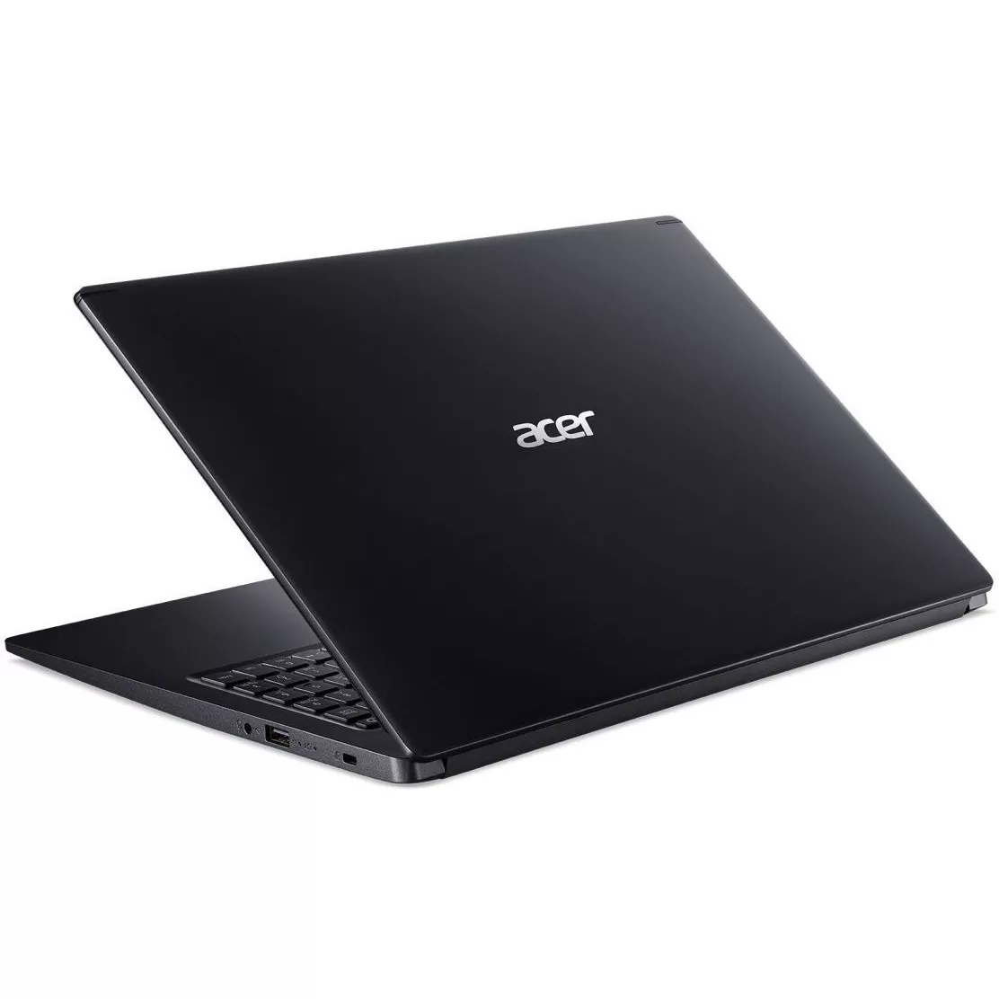 Acer A515-55G-512V