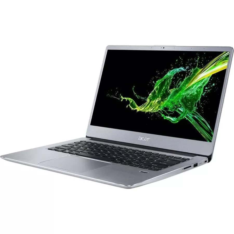 Acer SF314-58-34GL