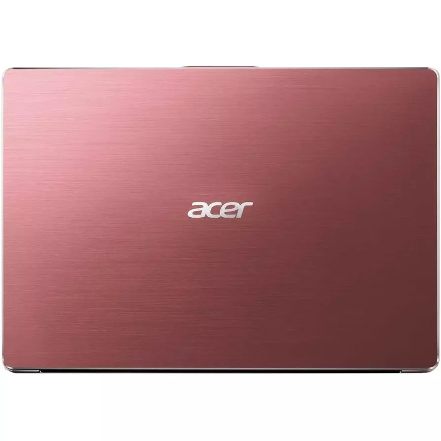 Acer SF314-58-34GL