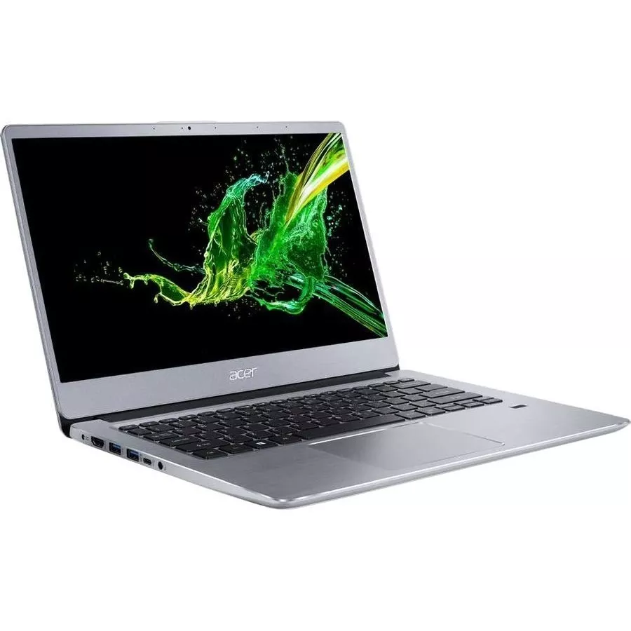 Acer SF314-58-34GL
