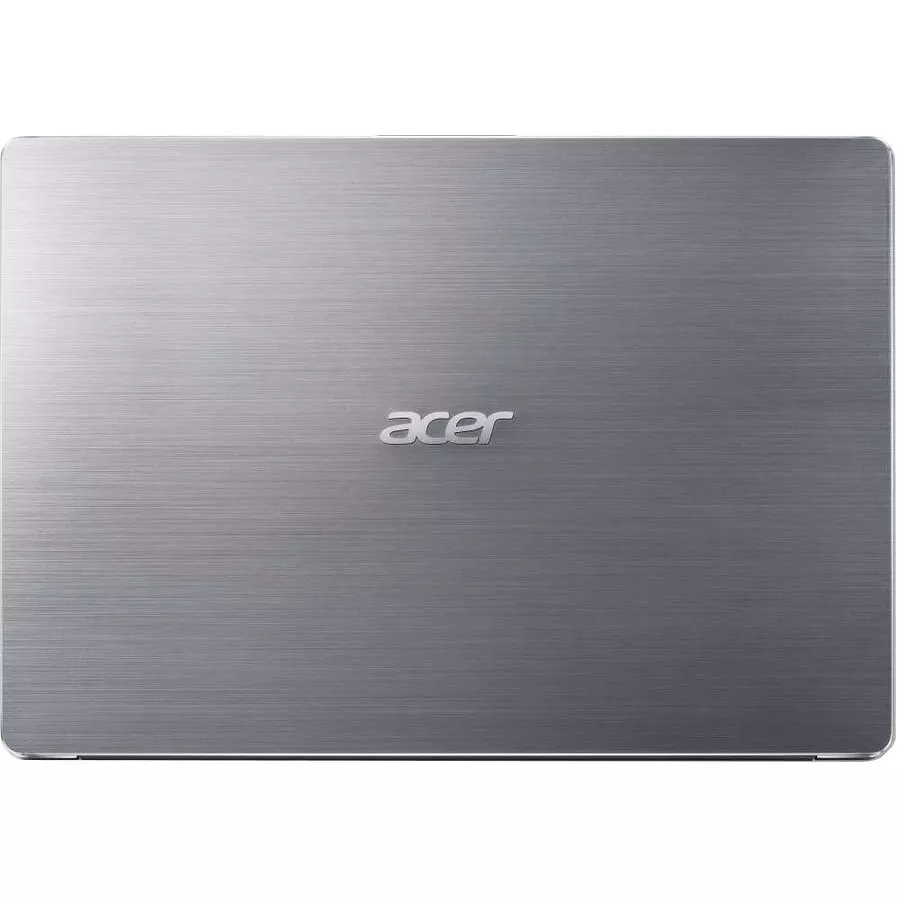 Acer SF314-58-34GL
