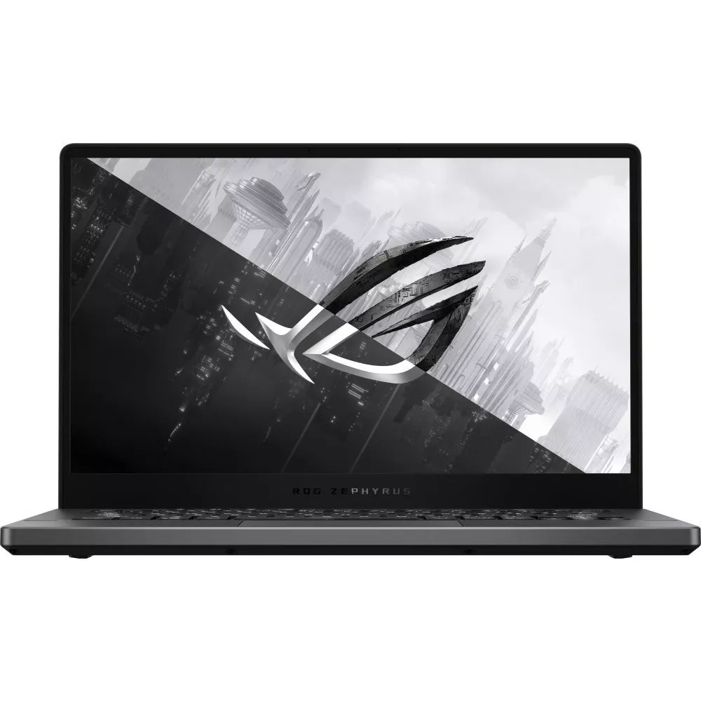 Asus ROG Zephyrus G14 GA401QM (GA401QM-K2263T)